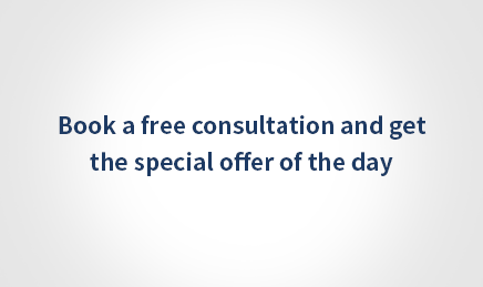 Realtors in GTA - Joseph Thomas realtors
